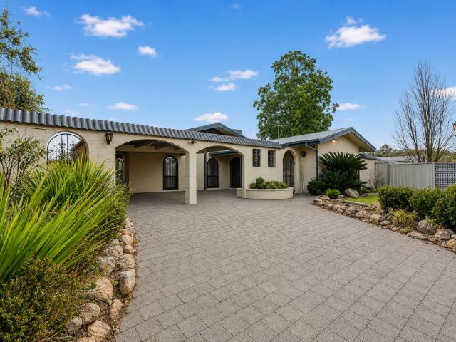House for rent in Albury, New South Wales