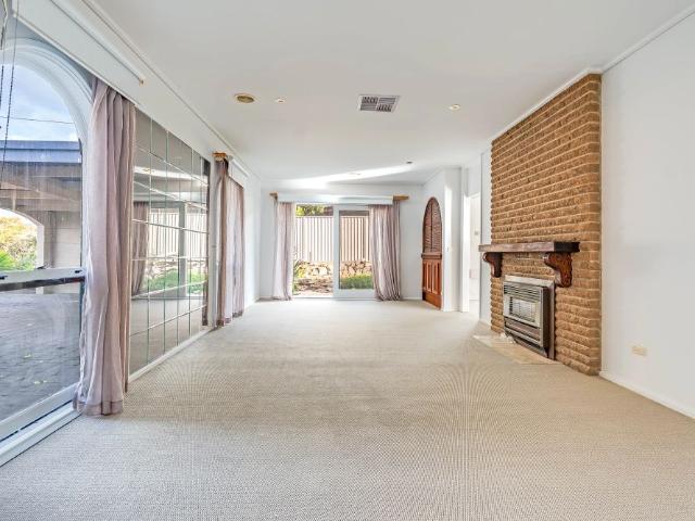 House for rent in Albury, New South Wales