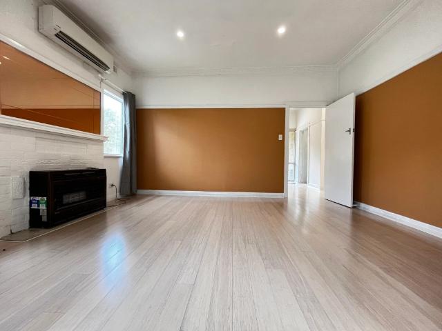 House for rent in North Albury, Albury