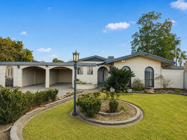 House for rent in Albury, New South Wales