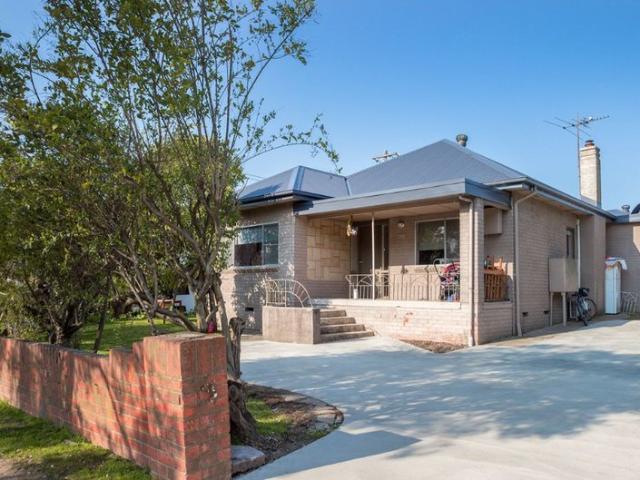 House for rent in North Albury, Albury