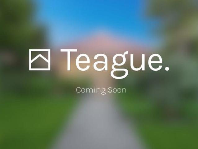 House for rent in Horseshoe Creek, South Australia