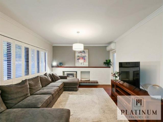 House for rent in Orelia, Western Australia