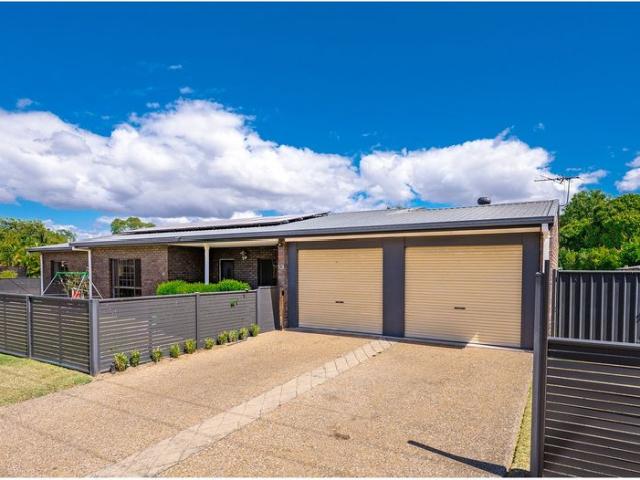 House for rent in Rockhampton, Queensland