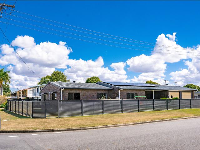 House for rent in Rockhampton, Queensland