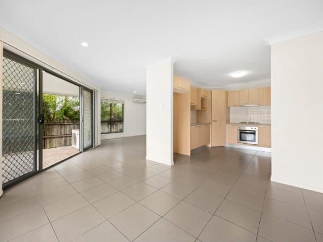 Duplex for rent in Pimpama, Gold Coast City