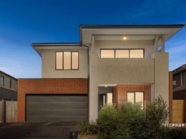 House for rent in Saltwater Coast, Melbourne