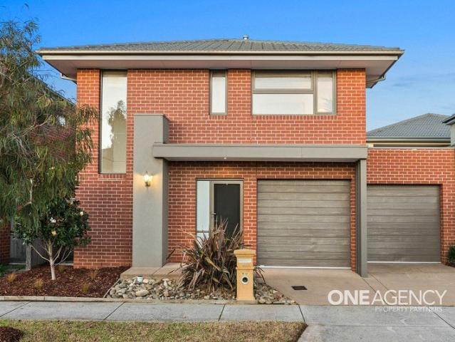 House for sale in Kingsford, Melbourne