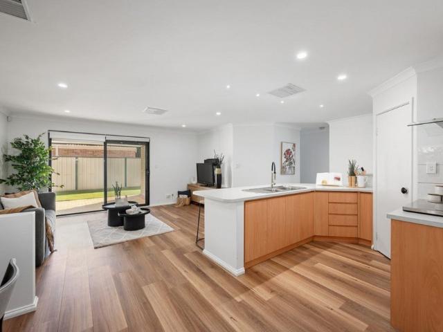 Apartment for rent in East Cannington, City of Canning