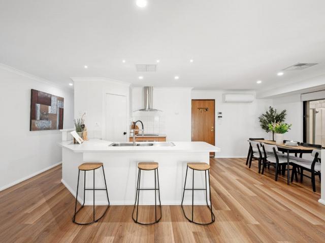 House for rent in East Cannington, City of Canning