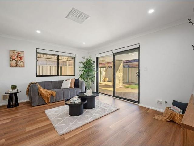 House for rent in East Cannington, City of Canning