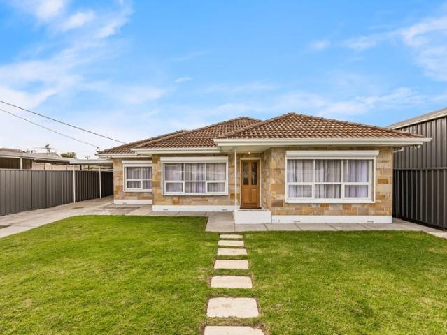 House for rent in Horseshoe Creek, South Australia