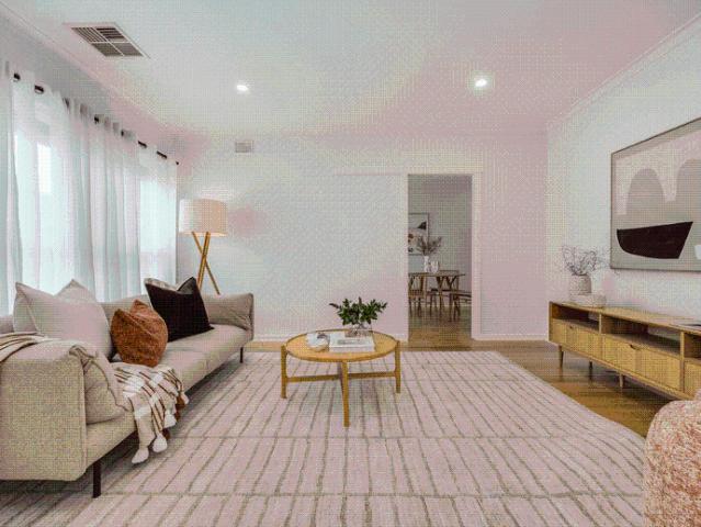 House for rent in Horseshoe Creek, South Australia