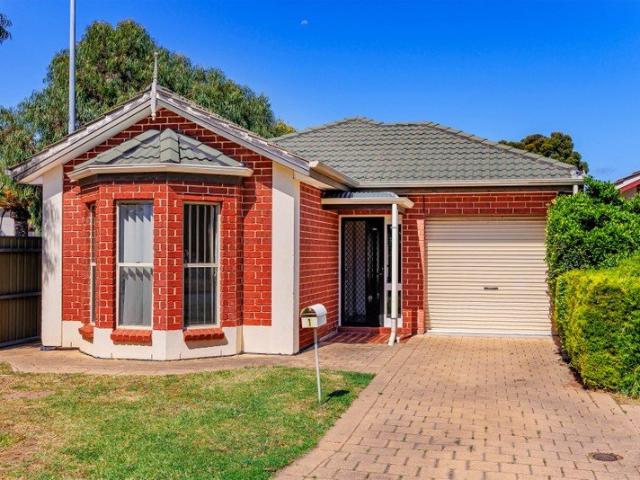 House for rent in Seaton, Adelaide