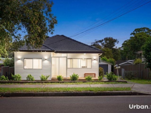 House for sale in Sydney, New South Wales