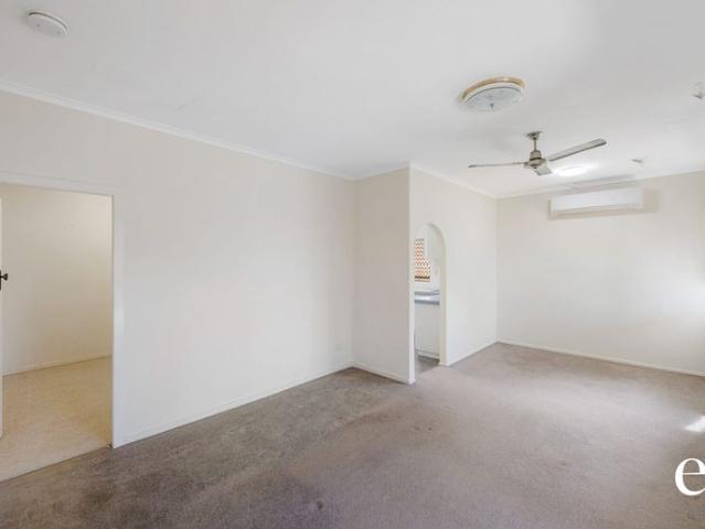 House for rent in Gladstone, Queensland