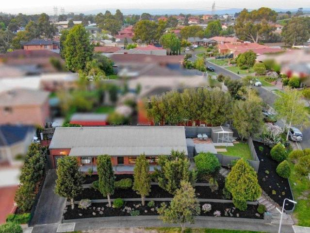 House for rent in Camerons Creek, Victoria