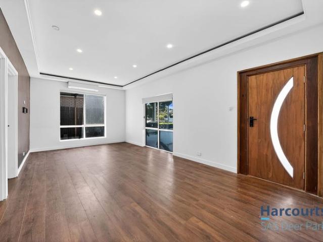 House for rent in St Albans, Melbourne