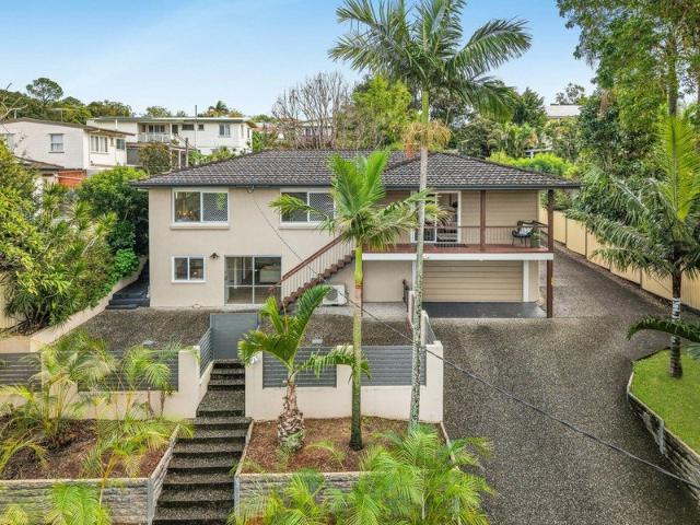 House for sale in Methul, Queensland