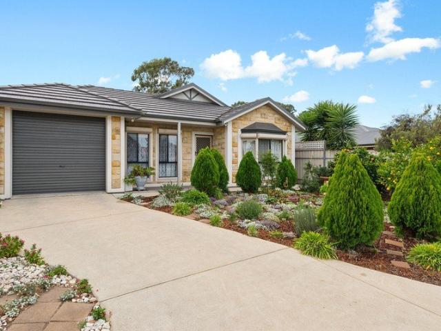 House for rent in Surrey Downs, Adelaide
