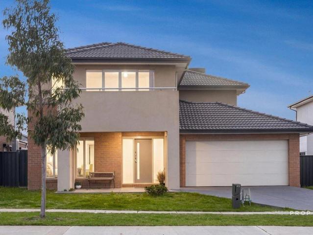 House for sale in Camerons Creek, Victoria