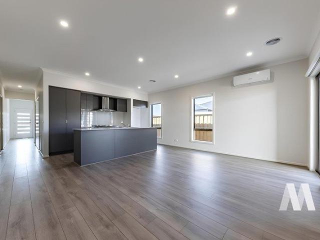 House for rent in Alamora, Melbourne
