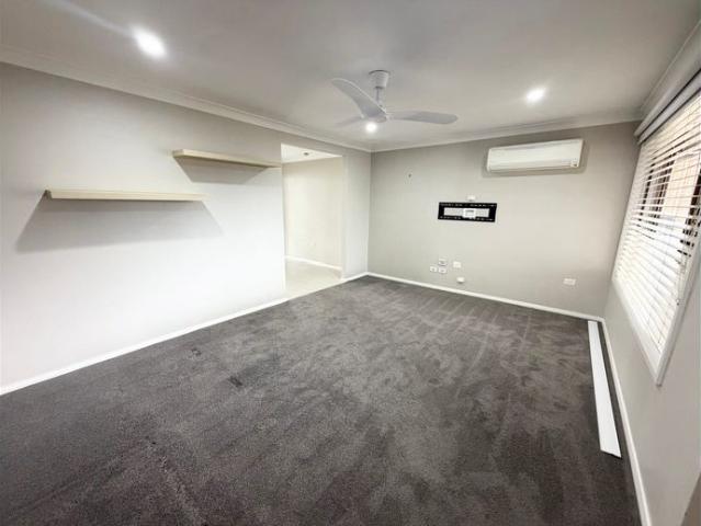 House for rent in Ambergate, New South Wales