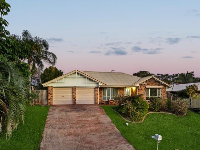 House for sale in Tewantin, Queensland