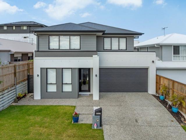 House for sale in Toombul, Queensland