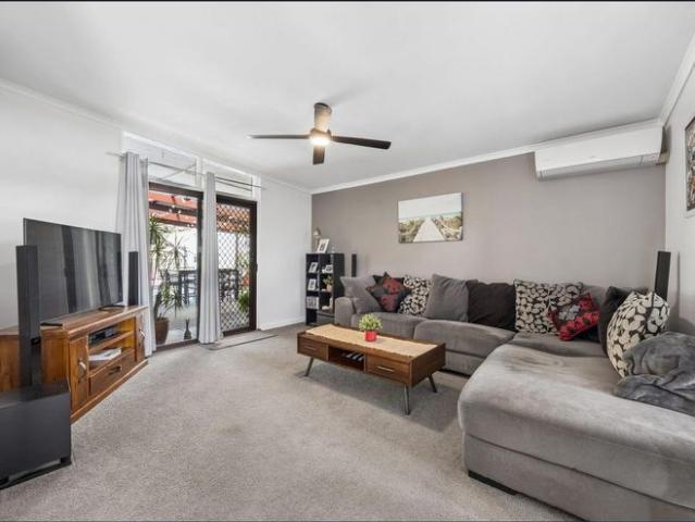 House for rent in Horseshoe Creek, South Australia