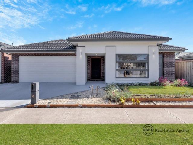 House for sale in Camerons Creek, Victoria
