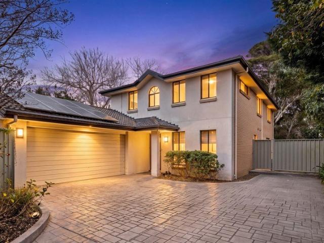 House for sale in West Wollongong, Wollongong City Council