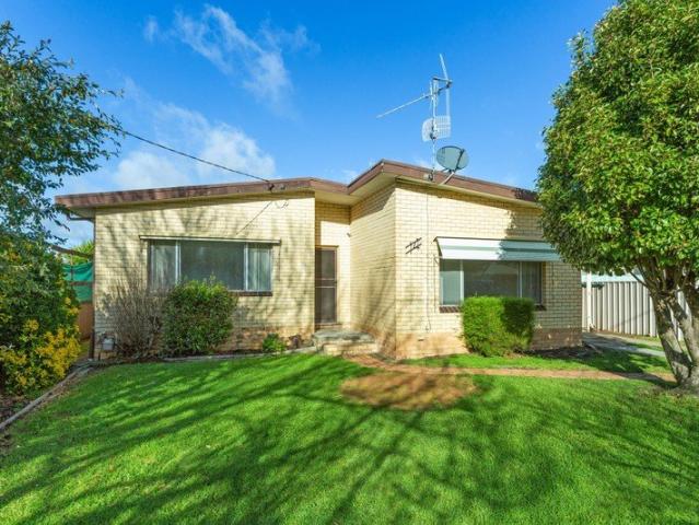 House for rent in Bendigo, Victoria