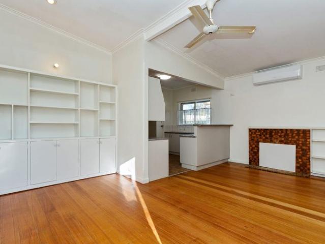 House for rent in Bendigo, Victoria