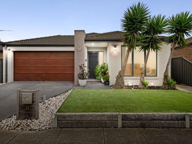 House for sale in Camerons Creek, Victoria