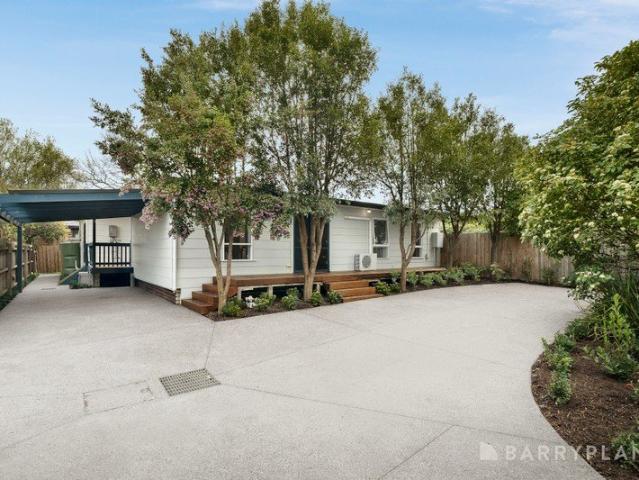 House for sale in Camerons Creek, Victoria