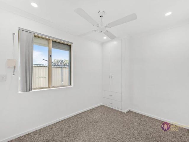 House for rent in Waikiki, Western Australia