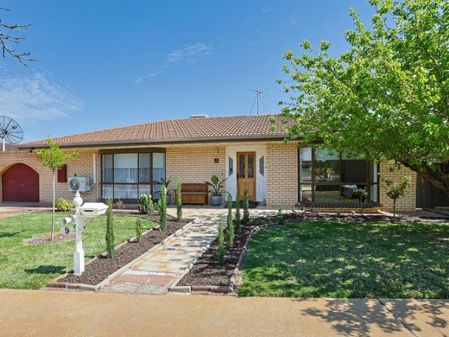 House for sale in Mildura, Rural City of Mildura
