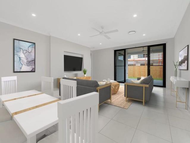 House for rent in Tranquility Neighbourhood - Harmony, Sunshine Coast Regional