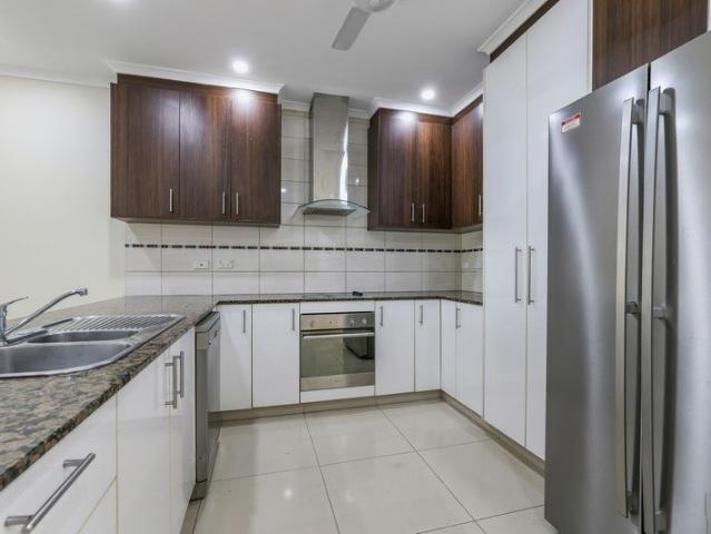 Duplex for sale in Northern Territory