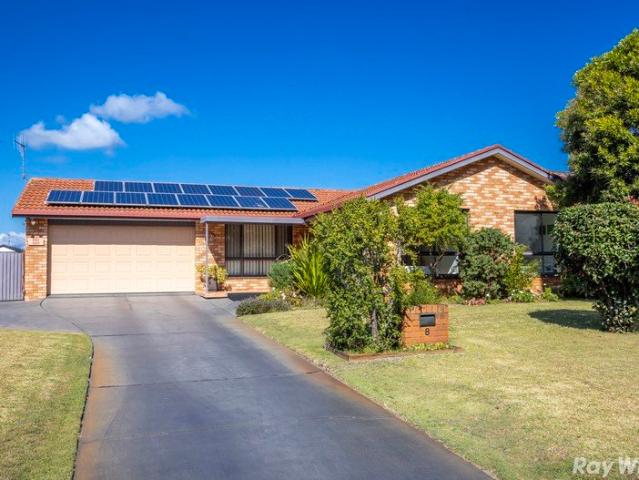 House for sale in Tuncurry, New South Wales