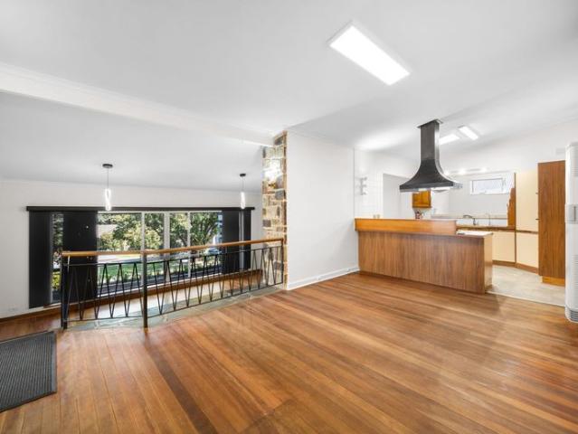 House for rent in Horseshoe Creek, South Australia