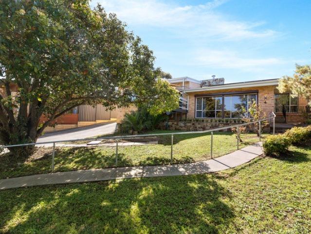 House for rent in Horseshoe Creek, South Australia