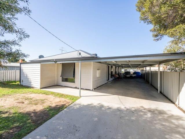 House for sale in Shepparton, Victoria