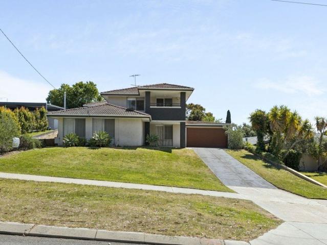 House for rent in Trigg, City of Stirling