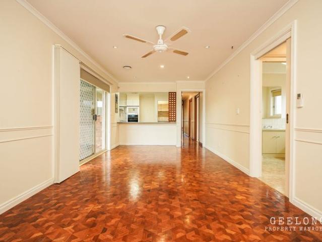 House for rent in Leopold, City of Greater Geelong