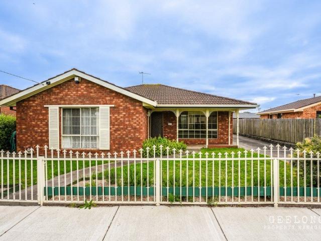 House for rent in Leopold, City of Greater Geelong