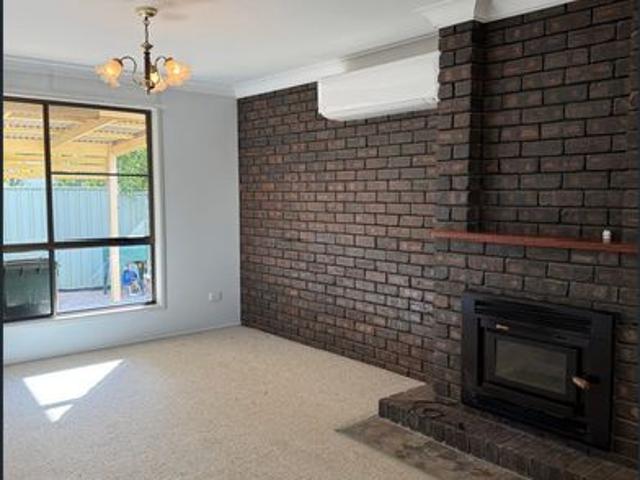 House for rent in Chinchilla, Queensland