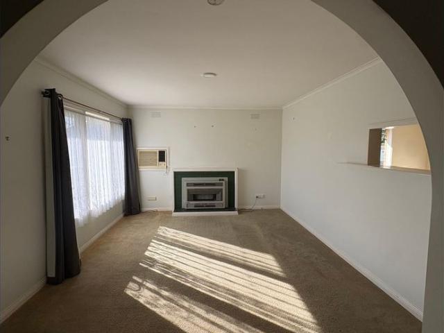 House for rent in Newborough, Victoria