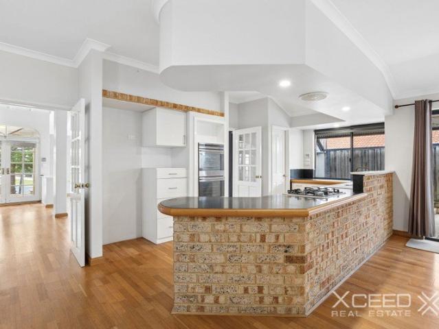 House for sale in Mindarie, City of Wanneroo